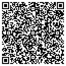 QR code with Pointe Gun Worx contacts