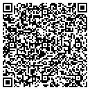 QR code with Nunnery contacts
