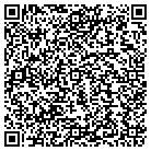QR code with Premium Firearms LLC contacts