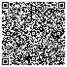 QR code with Quality Firearms And Accessories contacts
