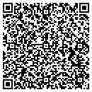 QR code with Howell Enterprises contacts