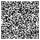 QR code with Bottom Line Towing & Recovery contacts