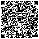 QR code with Institute Of Semitic Studies Inc contacts