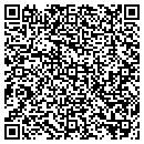 QR code with 1st Towing & Recovery contacts