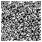 QR code with Embassy Of-Somali Demo Rep contacts
