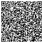 QR code with Institute Sj Neurolog contacts