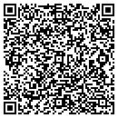 QR code with Ram Gun Service contacts