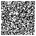QR code with Flowerree contacts