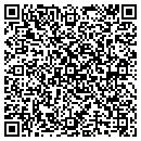 QR code with Consulate Of Panama contacts