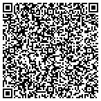 QR code with A-1 Rock Bottom Towing contacts