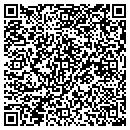 QR code with Patton Arms contacts