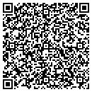 QR code with Cherry's Hallmark contacts