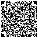 QR code with Rapid Firearms contacts