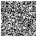 QR code with Fusion Bar & Grill contacts