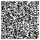 QR code with Juice Plus+ contacts
