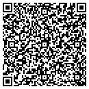 QR code with James Stapleton contacts