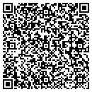 QR code with Ray's New & Used Guns contacts