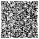 QR code with Gracepines Bed And Breakfast contacts