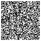 QR code with Grand Magnolia Ballroom & Sts contacts