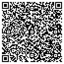 QR code with A & Best Fast Tows contacts