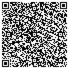 QR code with Acadiana Wrecker Service contacts