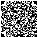 QR code with Lorelei Marketing contacts