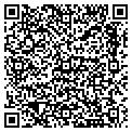 QR code with Joseph Nohava contacts