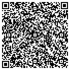QR code with Labelle Bed And Breakfast LLC contacts