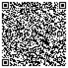 QR code with Natures Alternative Of Carefree LLC contacts