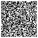 QR code with Mc Govern Foundation contacts