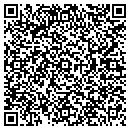 QR code with New World Spa contacts