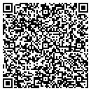 QR code with Levee Plantation B & B contacts