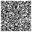 QR code with Linden On Lake Linden On contacts