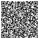 QR code with Lofty Oaks Inn contacts
