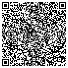 QR code with American Towing of Ruston contacts