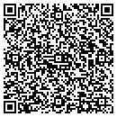 QR code with Davidson Service Co contacts
