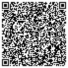 QR code with Pension Rights Center contacts