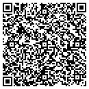 QR code with Latino Institute Inc contacts