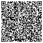 QR code with Ark LA Tex Towing & Recovery contacts