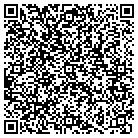 QR code with Association For The Cure contacts