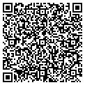QR code with Cobblestone Corner contacts