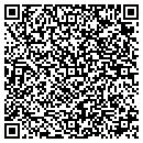 QR code with Giggling Gator contacts