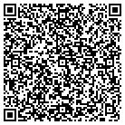 QR code with Doubletree Guest Suites contacts