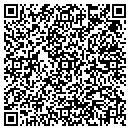 QR code with Merry Wood Inc contacts