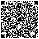 QR code with Les Amis D'Escoffier Society contacts
