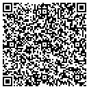 QR code with Colvin's General Store contacts