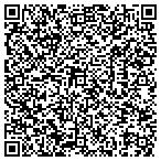 QR code with Misletoe Plantation Bed & Breakfast LLC contacts
