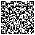 QR code with R W Guns contacts