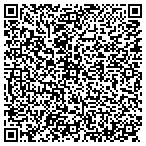 QR code with Quality Consulting Service Hub contacts