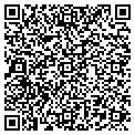 QR code with Molly Shaman contacts